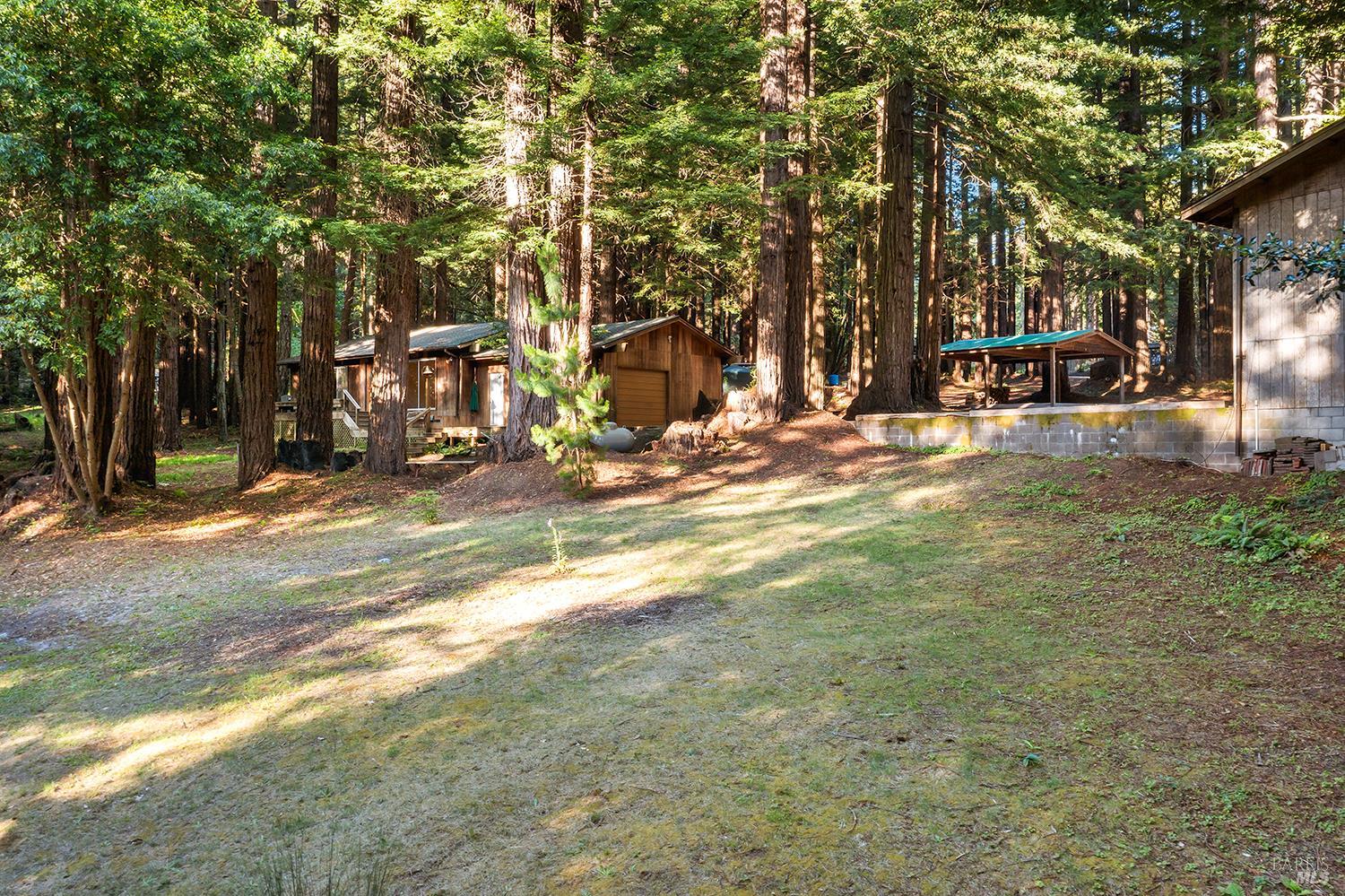16735 Lauri Lane