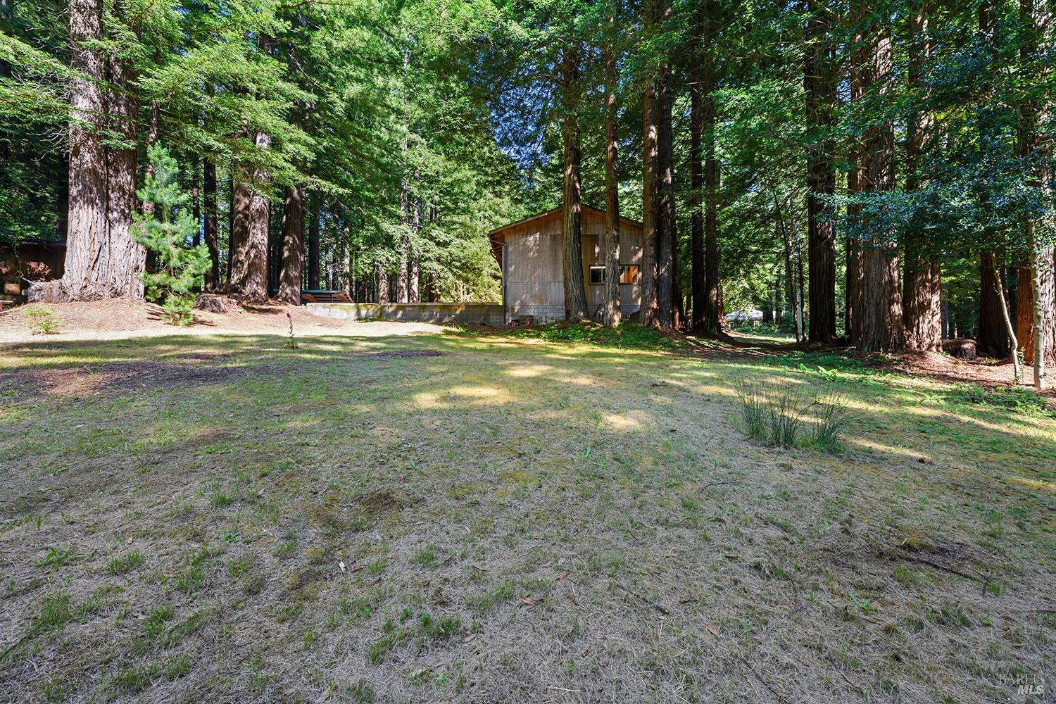 16735 Lauri Lane