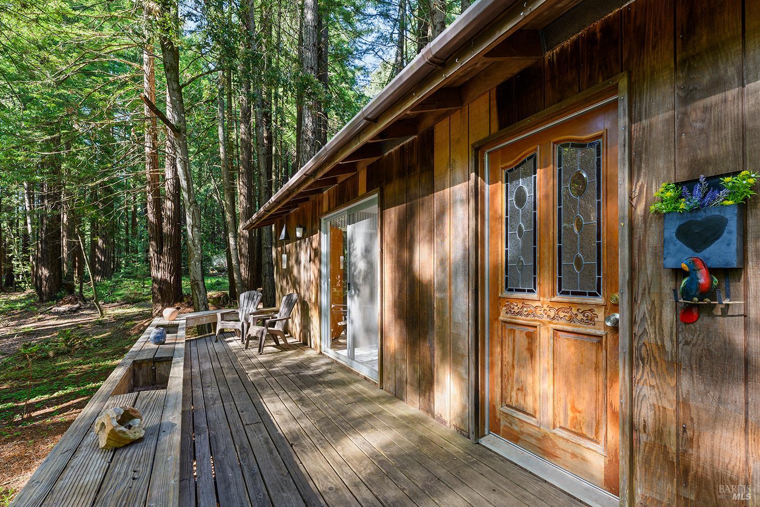 16735 Lauri Lane