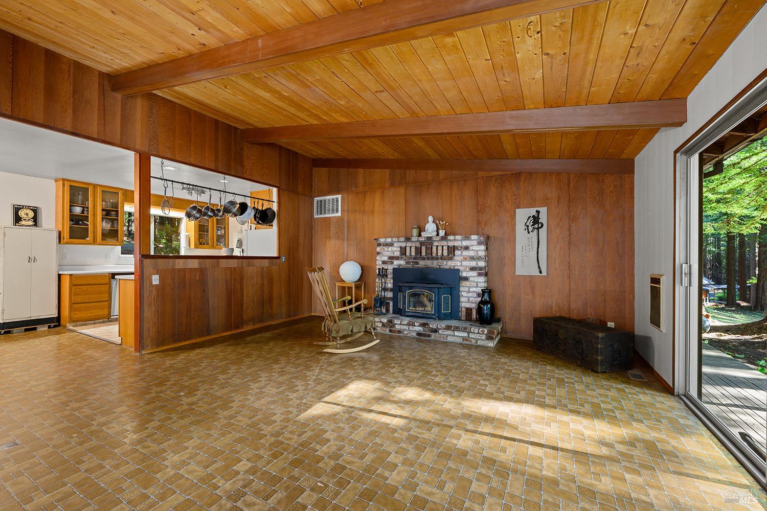 16735 Lauri Lane
