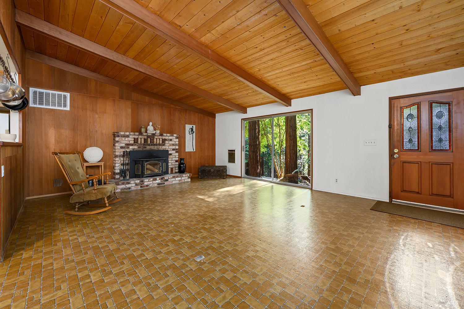 16735 Lauri Lane