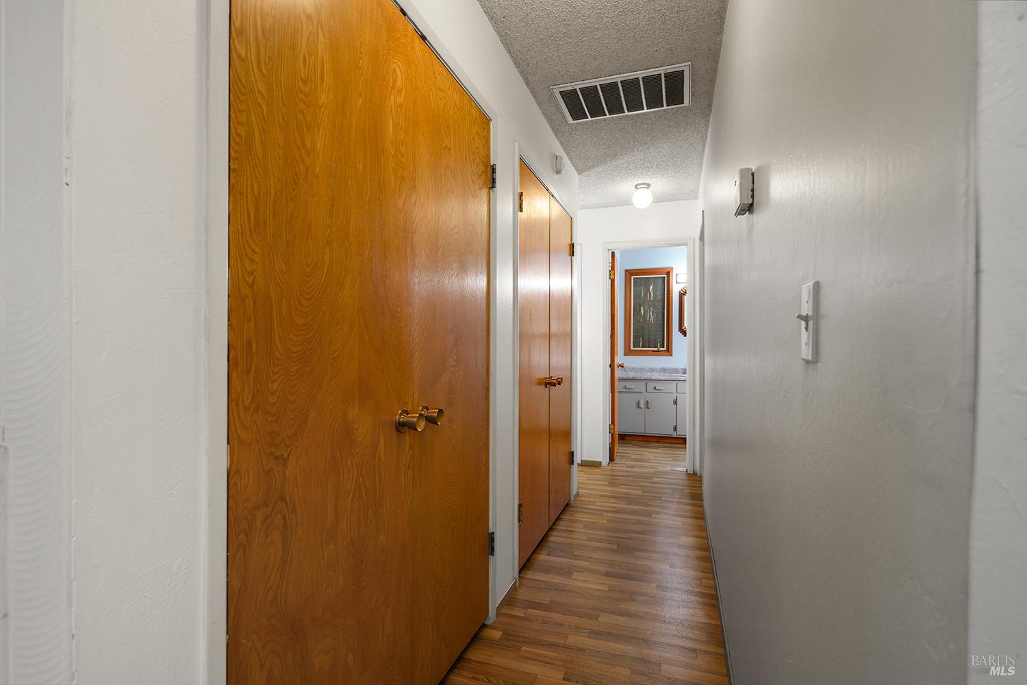 16735 Lauri Lane