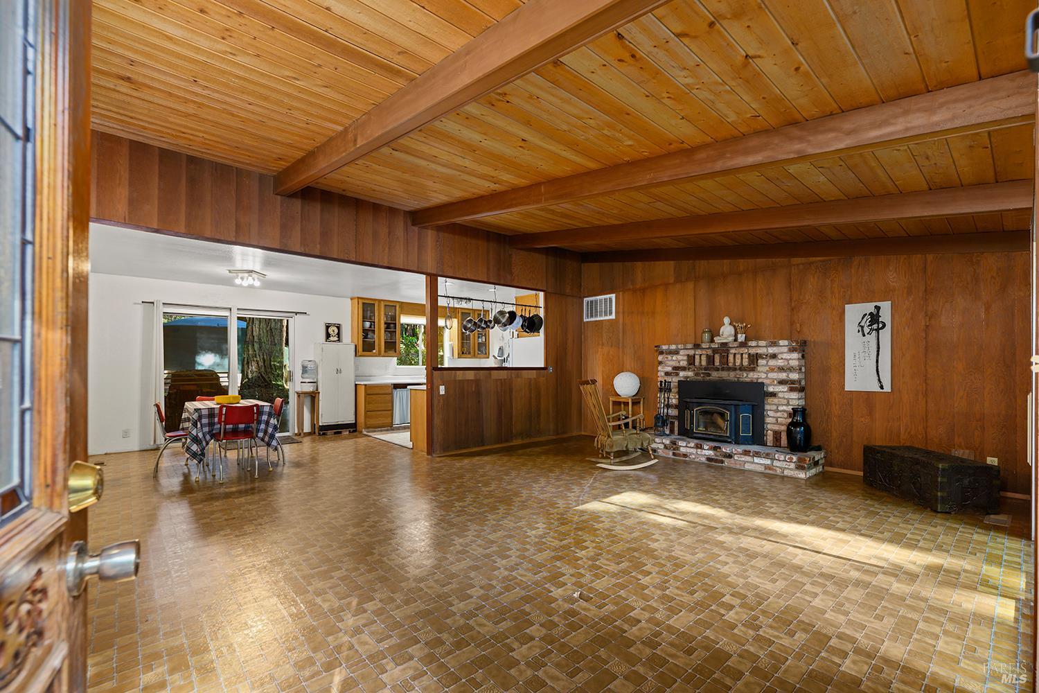 16735 Lauri Lane