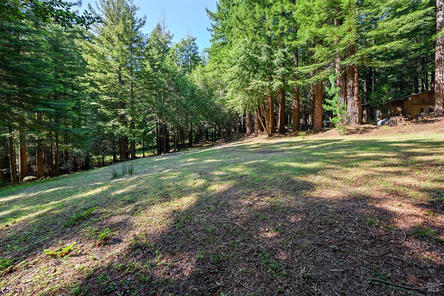 16735 Lauri Lane
