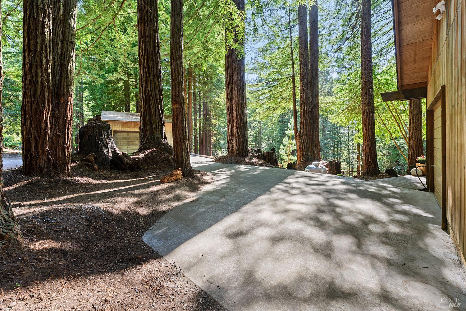 16735 Lauri Lane