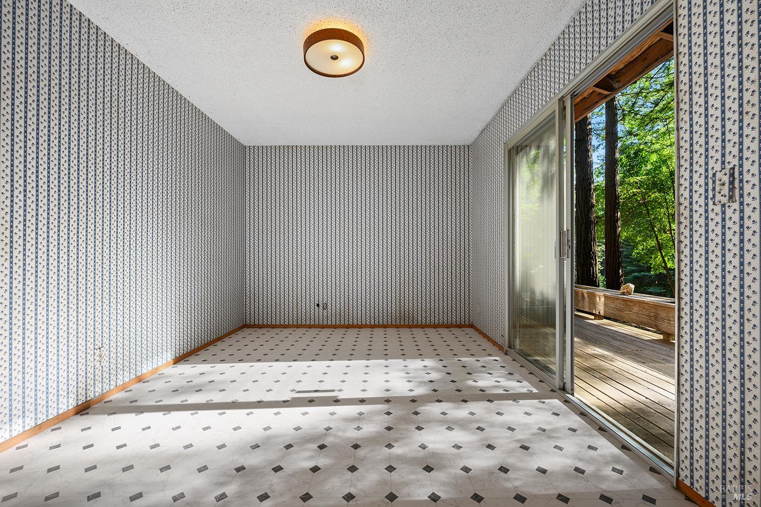 16735 Lauri Lane