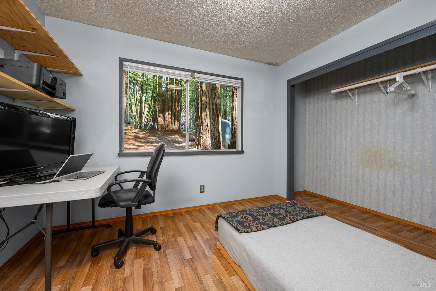 16735 Lauri Lane