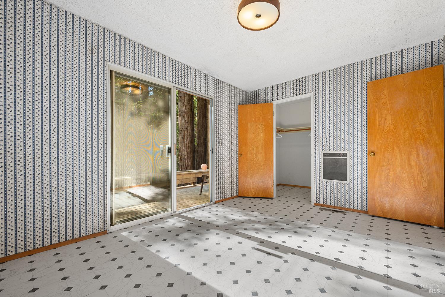 16735 Lauri Lane