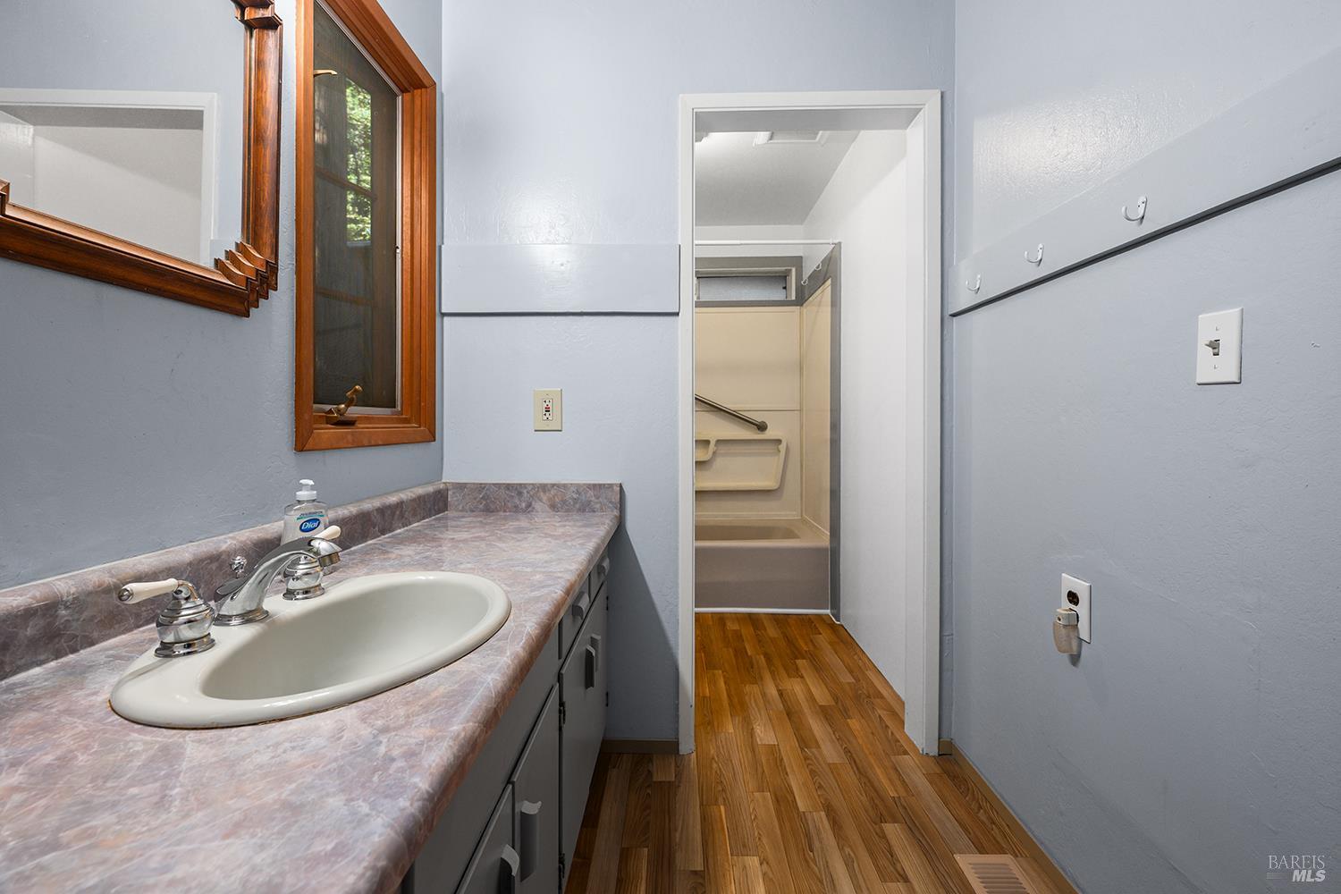 16735 Lauri Lane