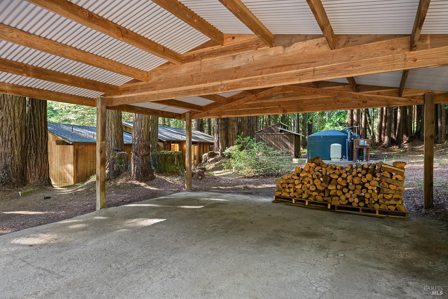 16735 Lauri Lane