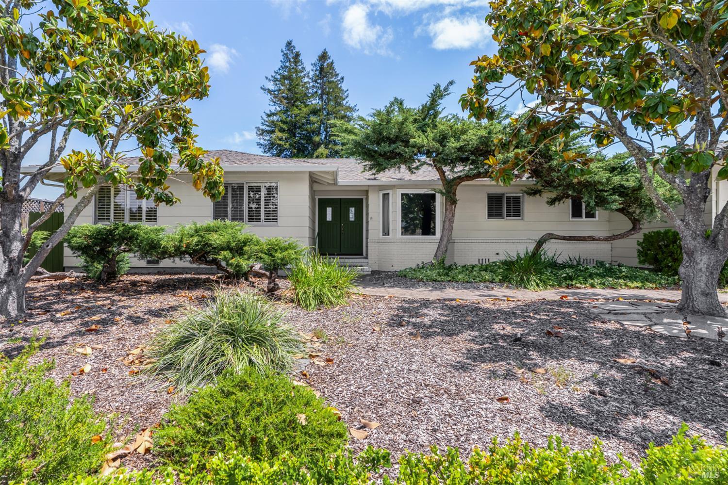 2904 Jason Drive
