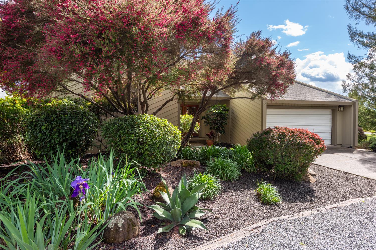 1084 Red Tail Road