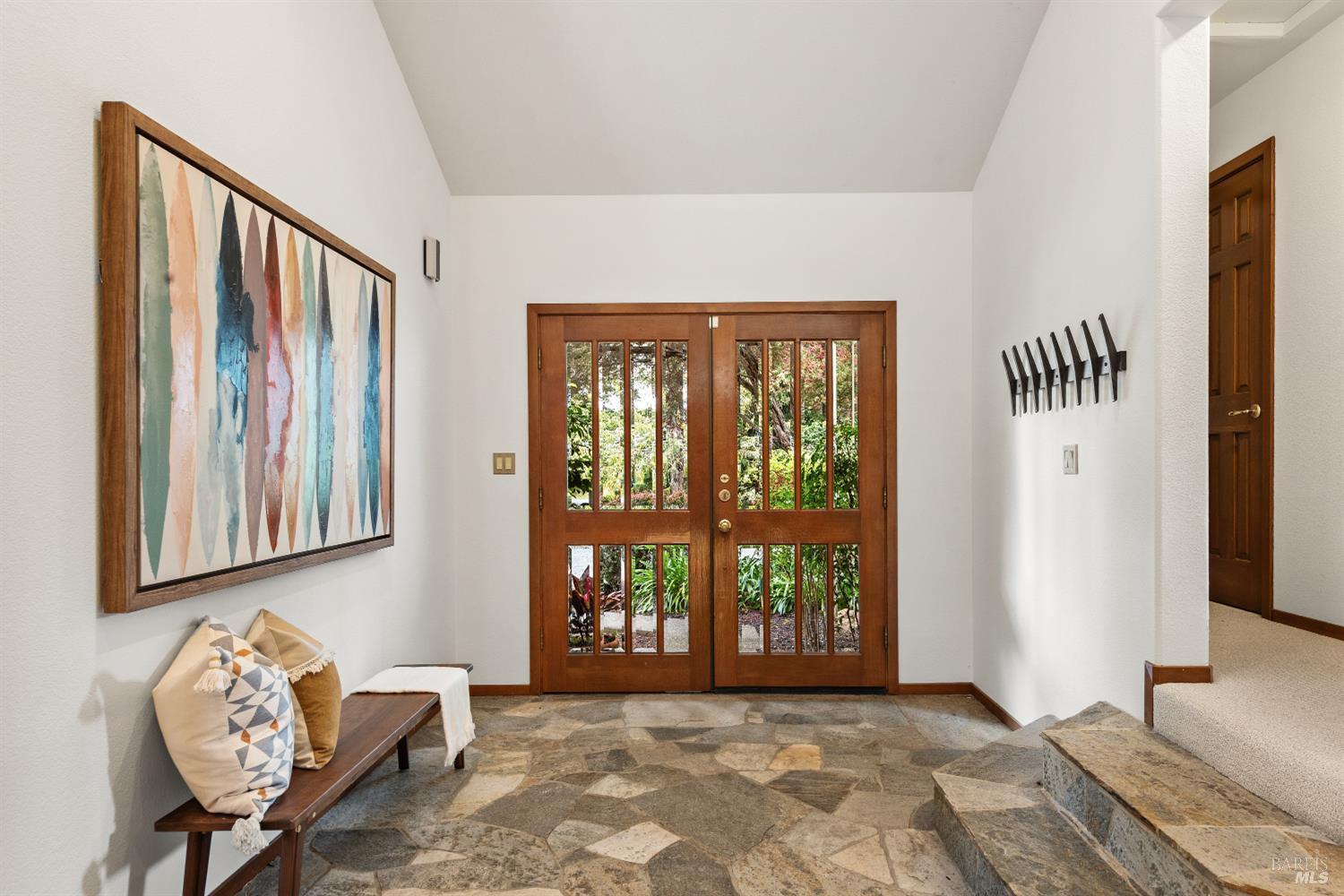 1084 Red Tail Road