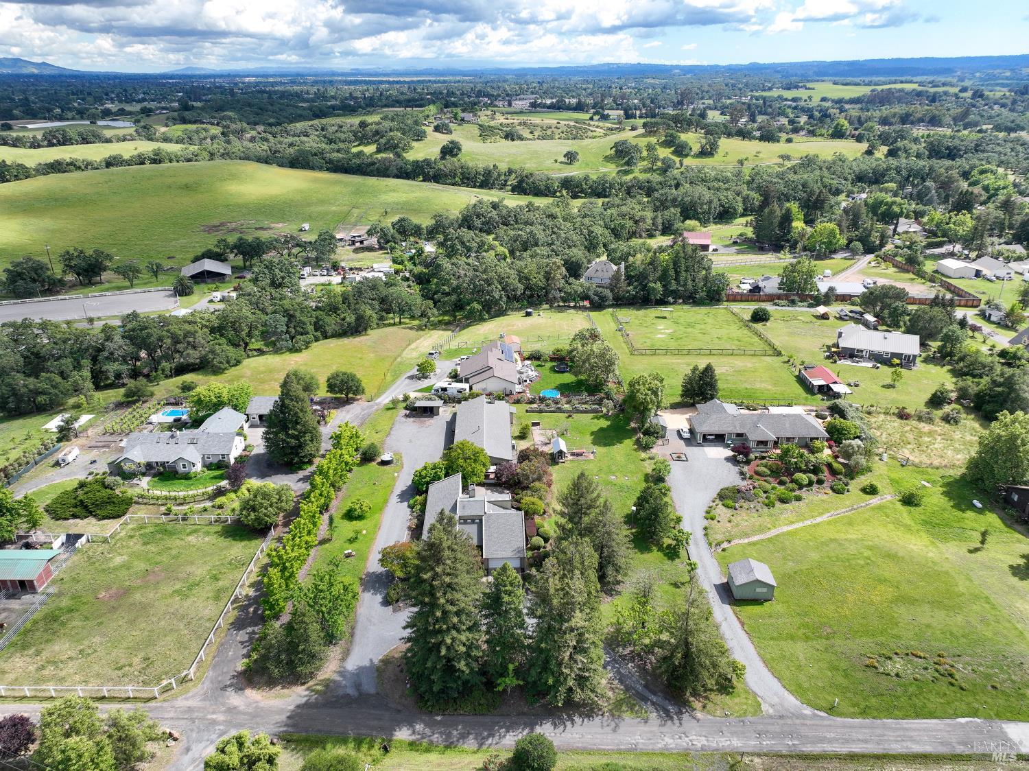 1084 Red Tail Road
