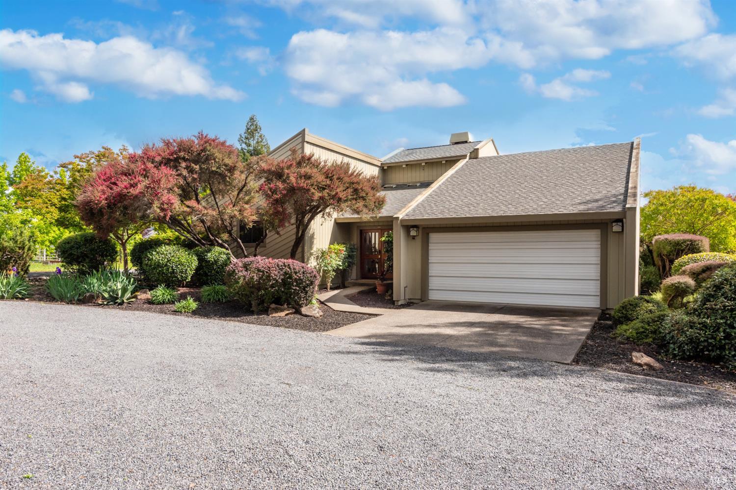 1084 Red Tail Road