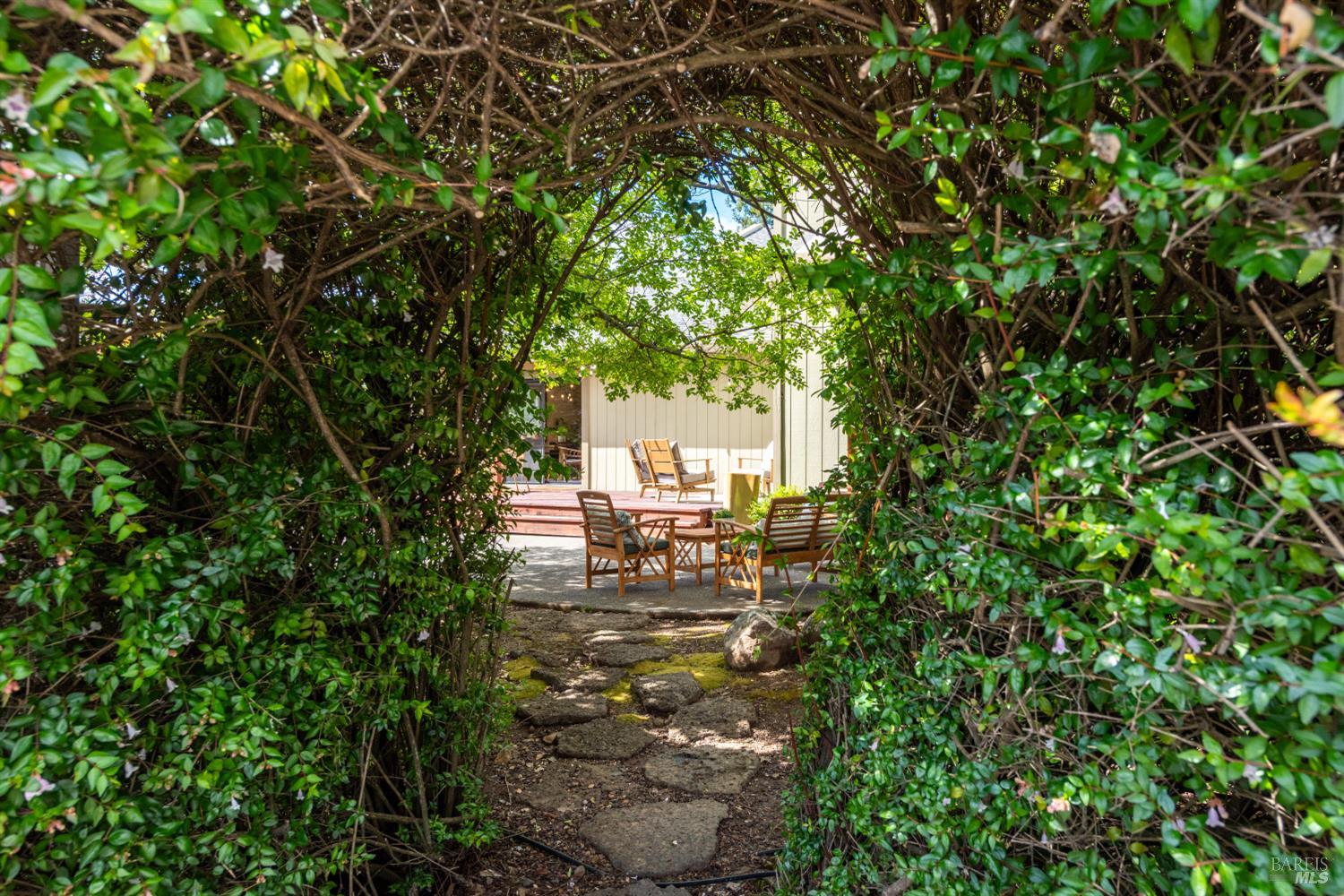 1084 Red Tail Road