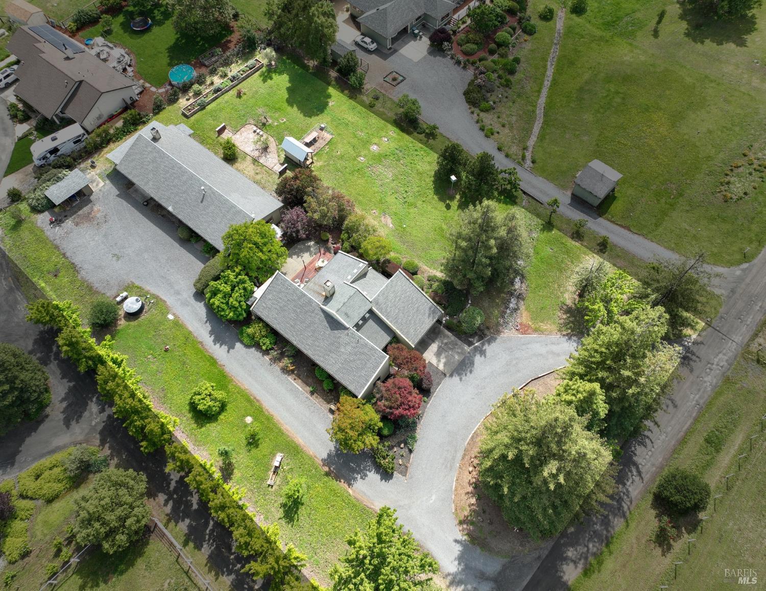 1084 Red Tail Road