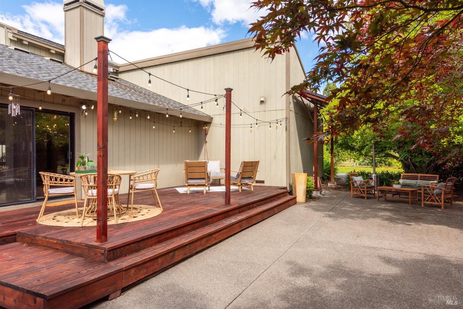 1084 Red Tail Road