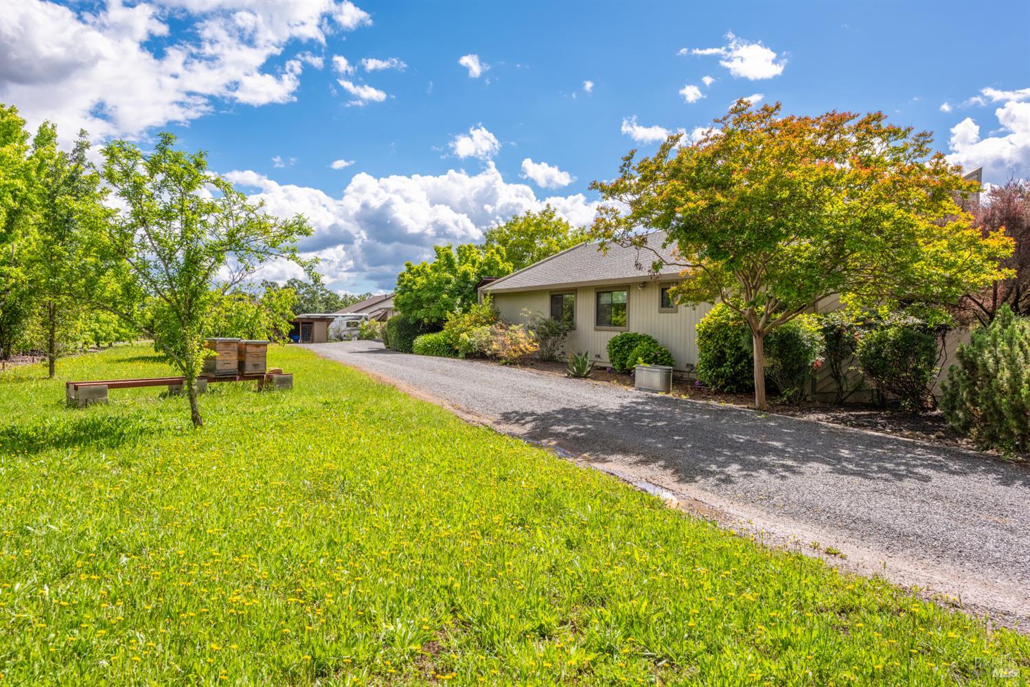 1084 Red Tail Road