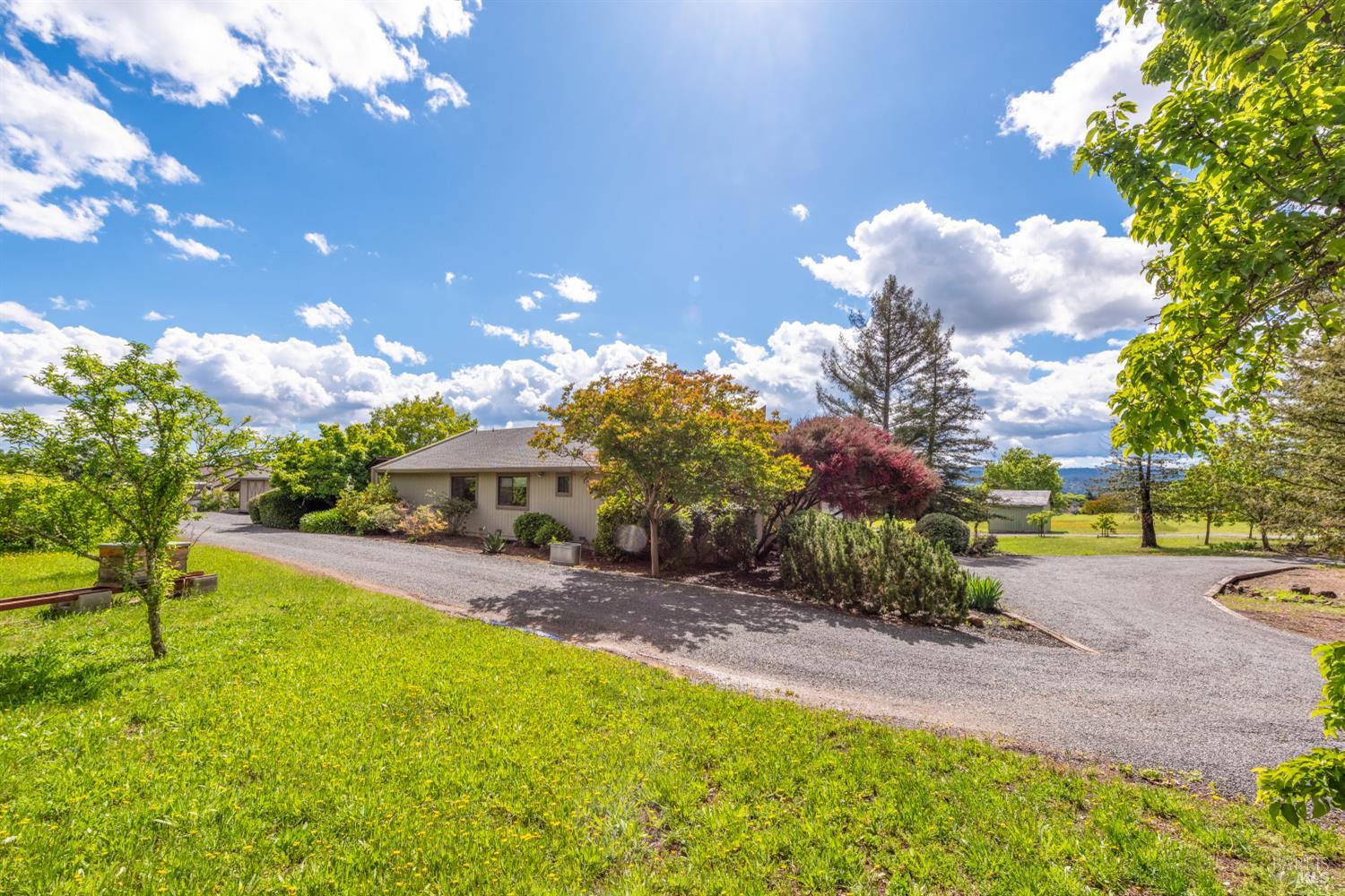 1084 Red Tail Road
