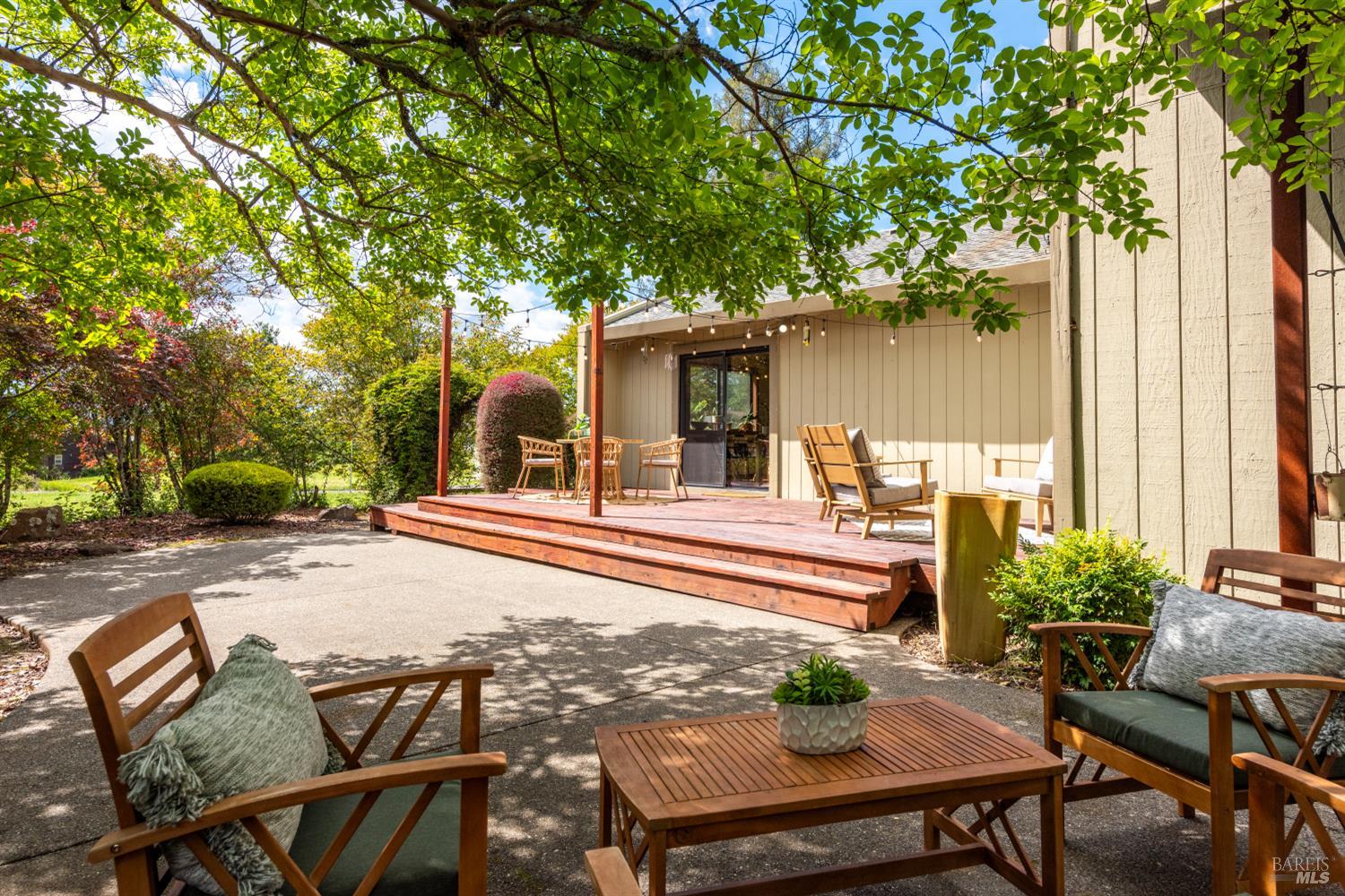 1084 Red Tail Road