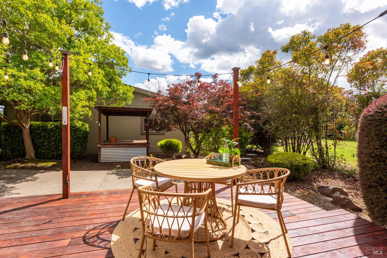 1084 Red Tail Road