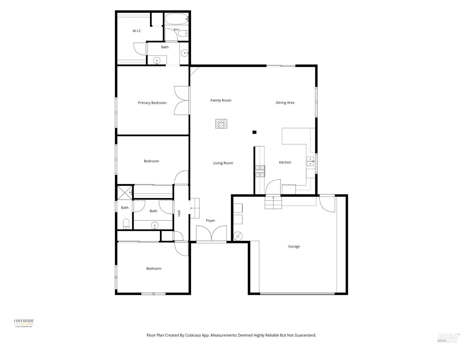 1084 Red Tail Road