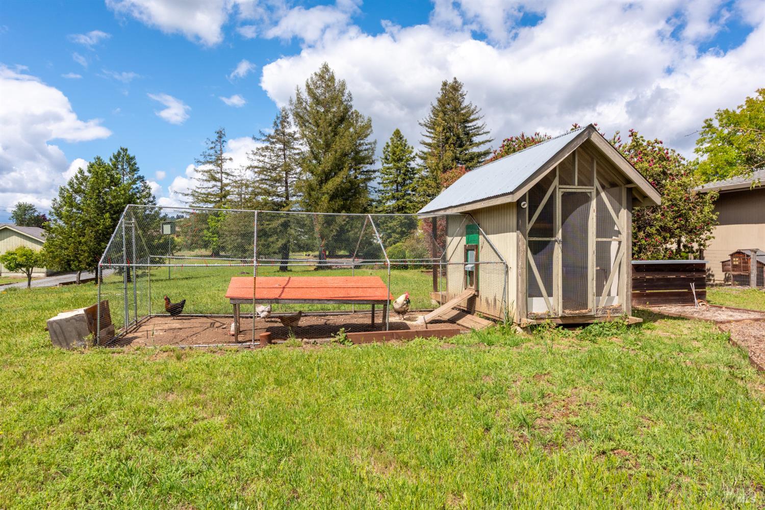 1084 Red Tail Road