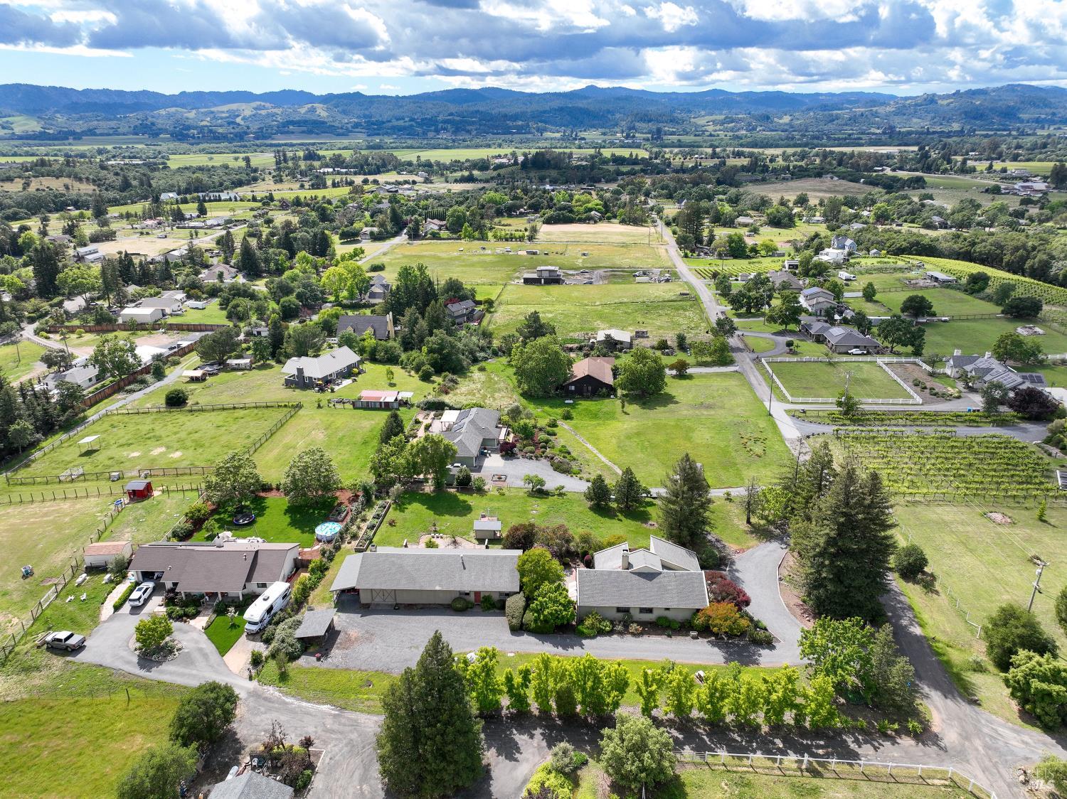 1084 Red Tail Road