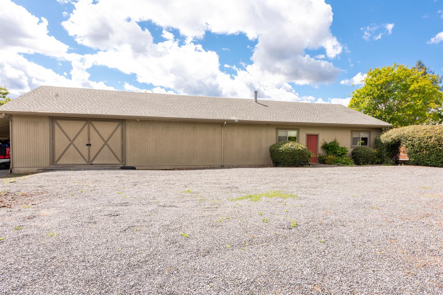 1084 Red Tail Road