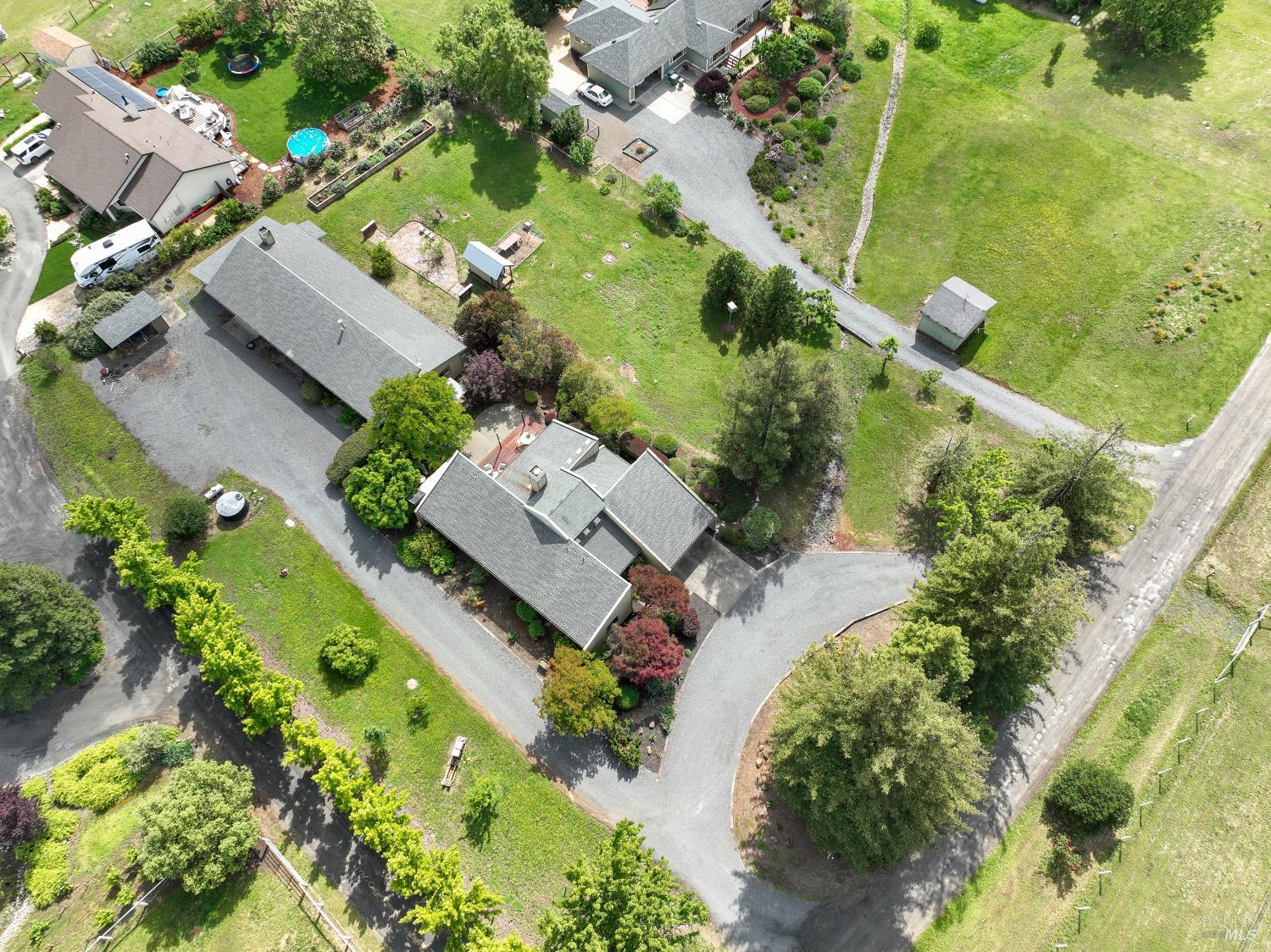 1084 Red Tail Road