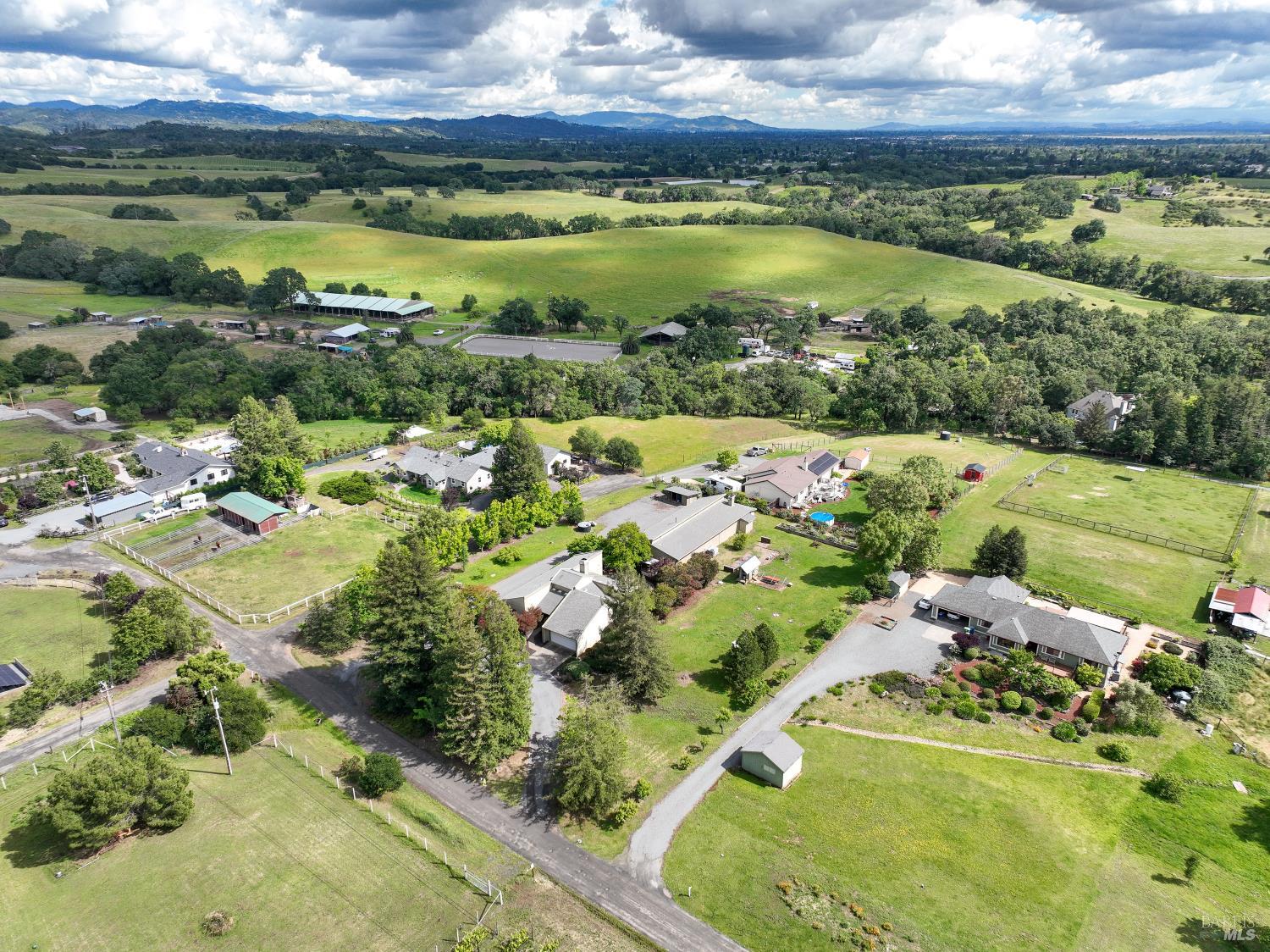 1084 Red Tail Road