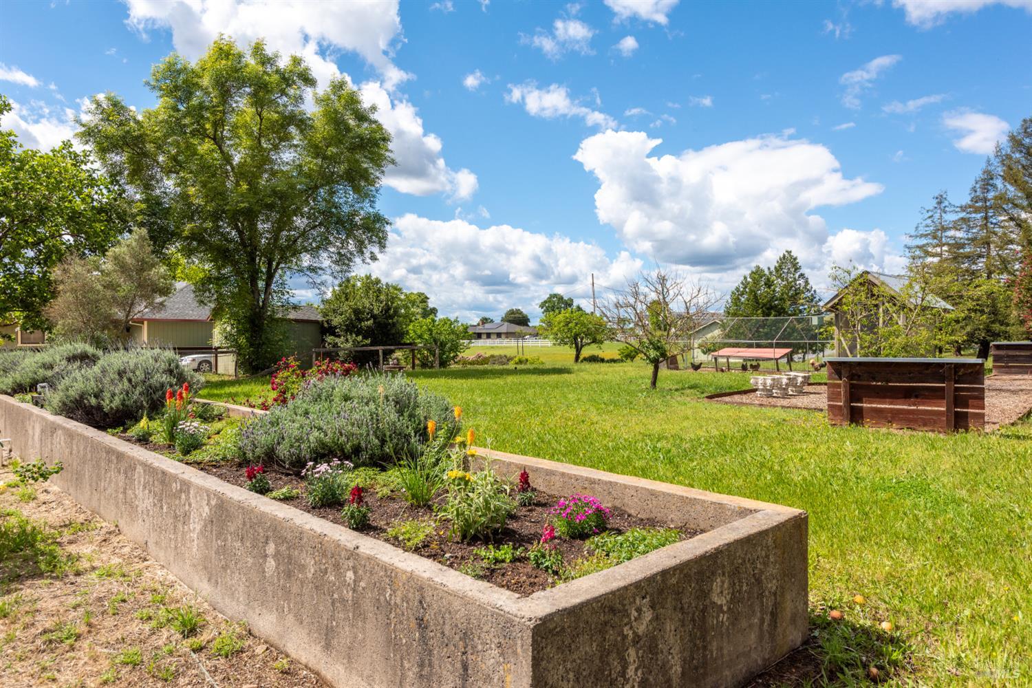 1084 Red Tail Road