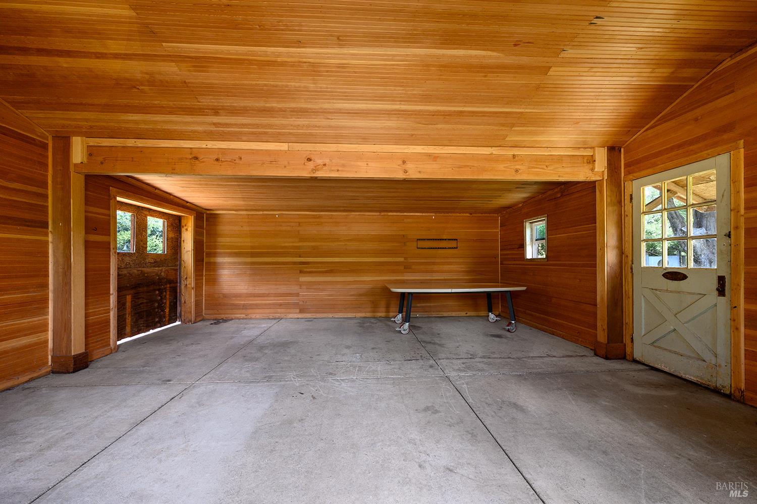 3735 Tomales-Petaluma Road