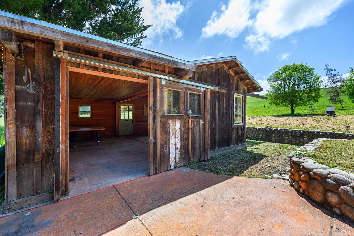 3735 Tomales-Petaluma Road