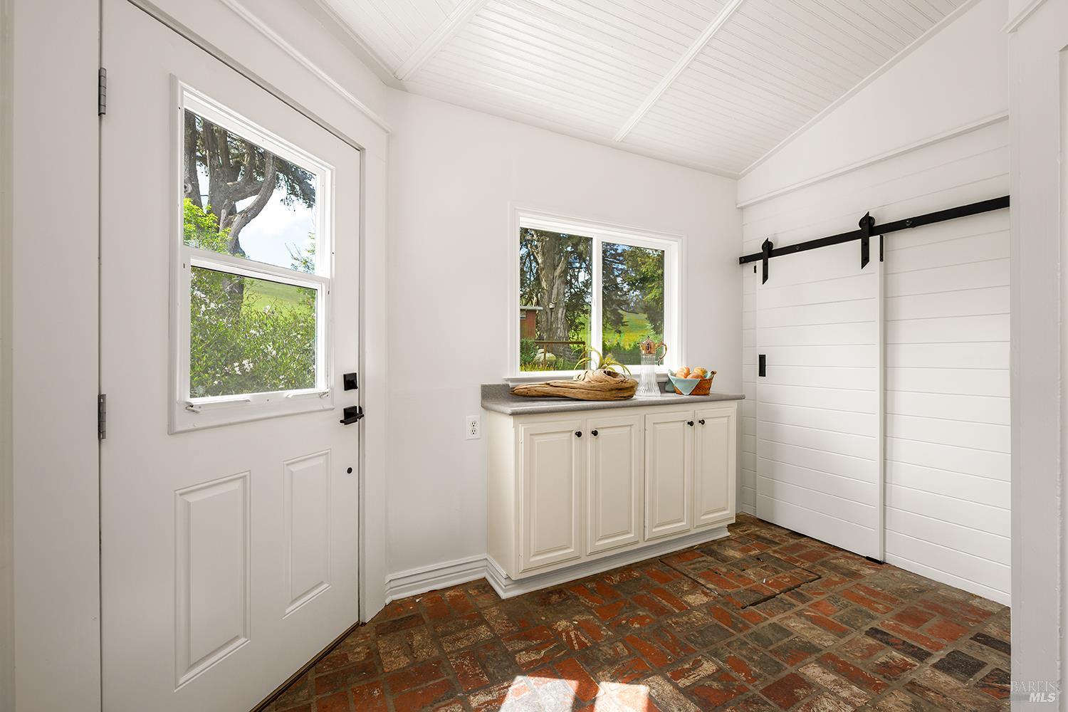 3735 Tomales-Petaluma Road