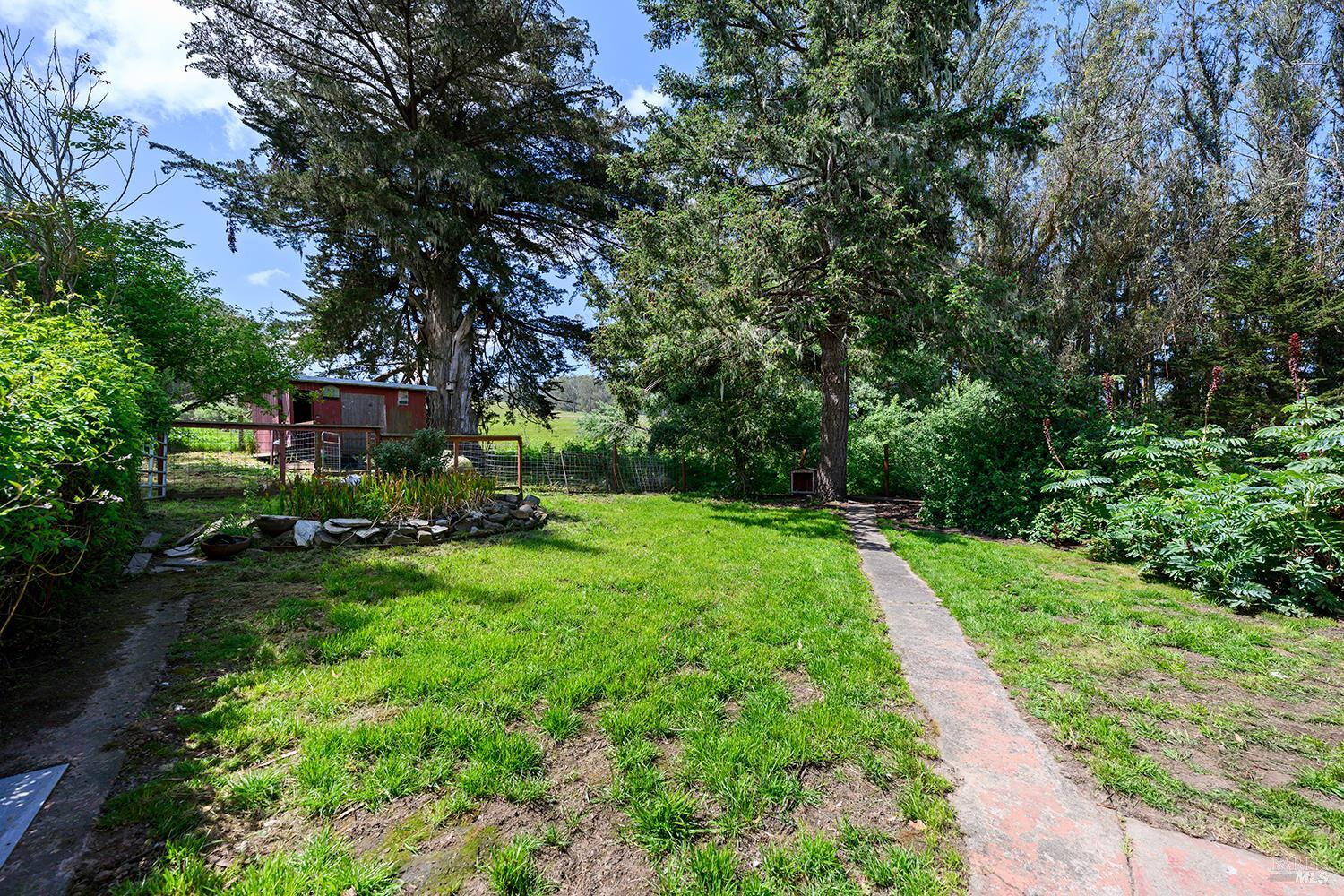 3735 Tomales-Petaluma Road