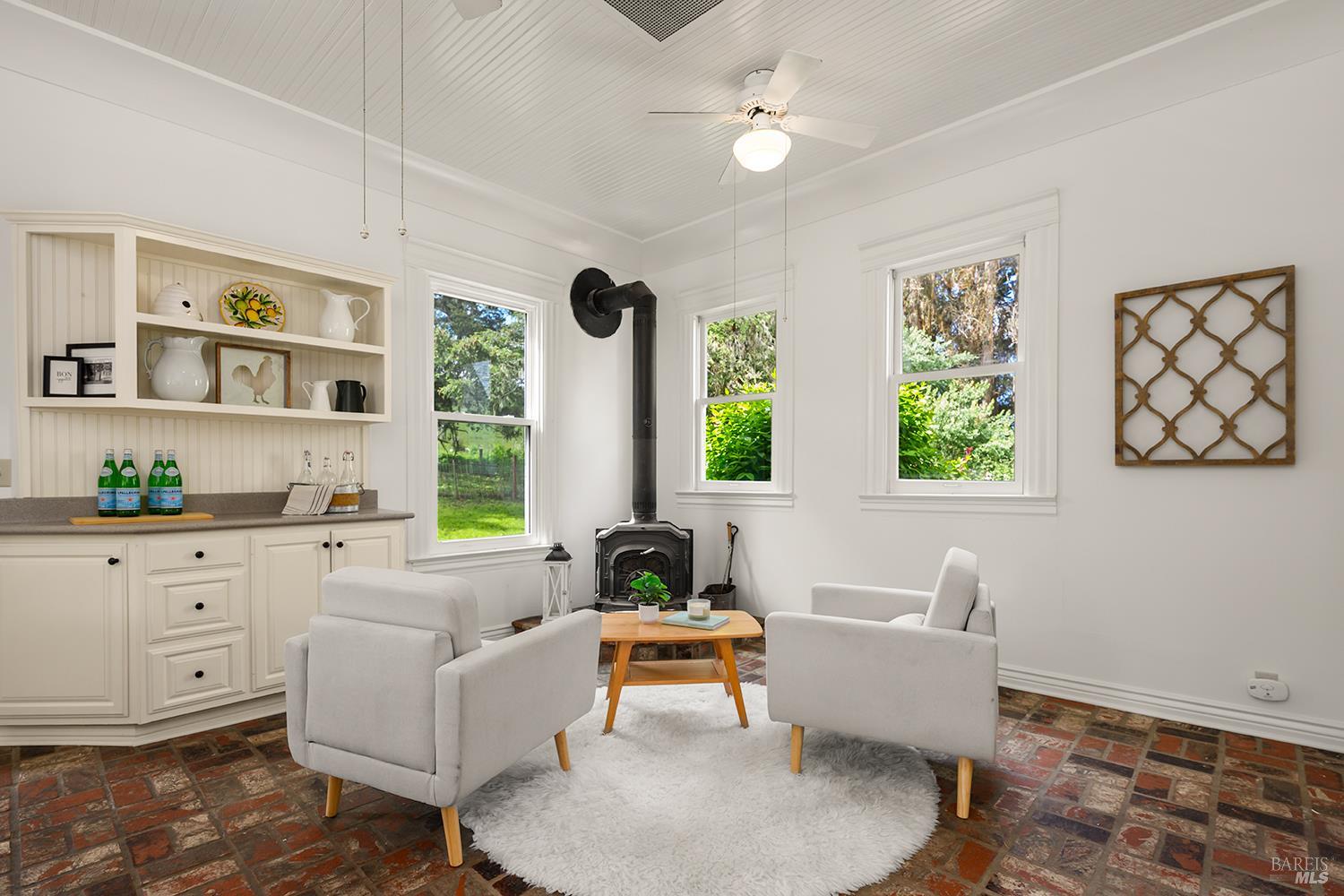 3735 Tomales-Petaluma Road