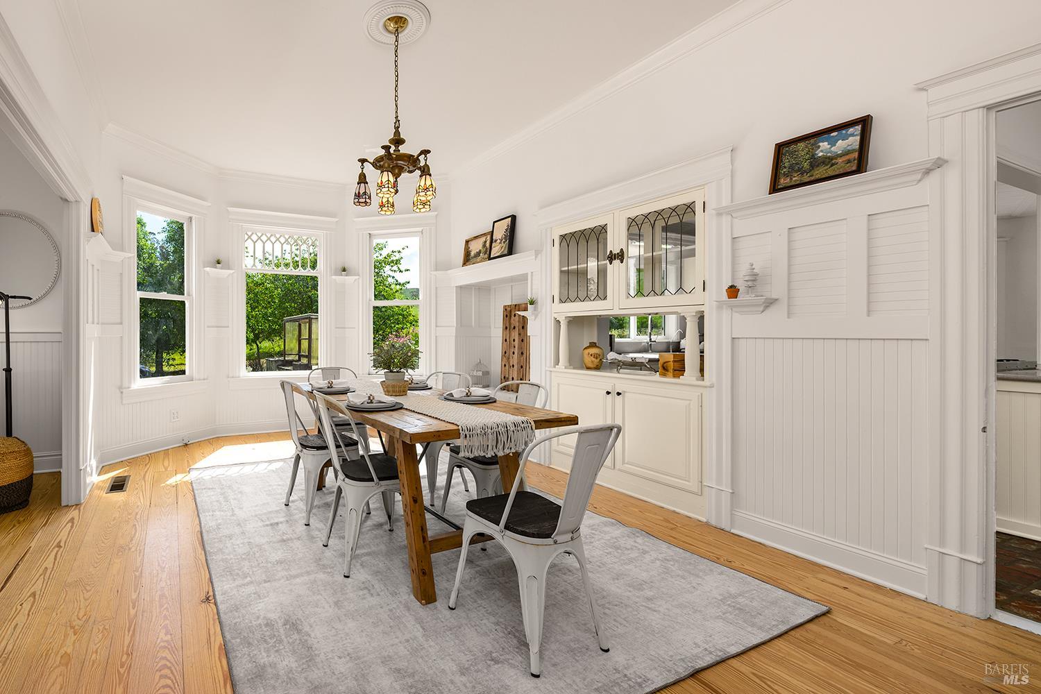 3735 Tomales-Petaluma Road