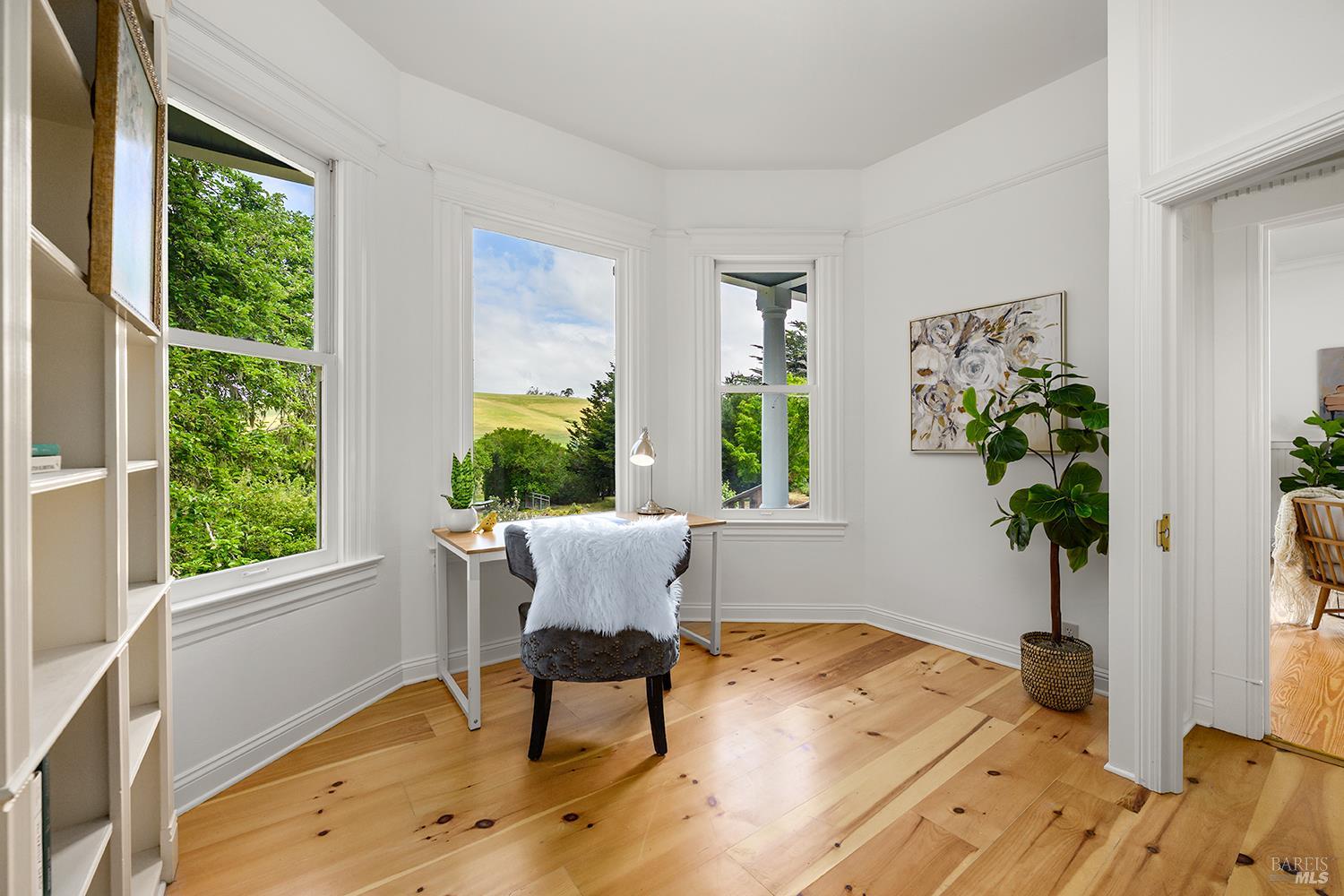 3735 Tomales-Petaluma Road