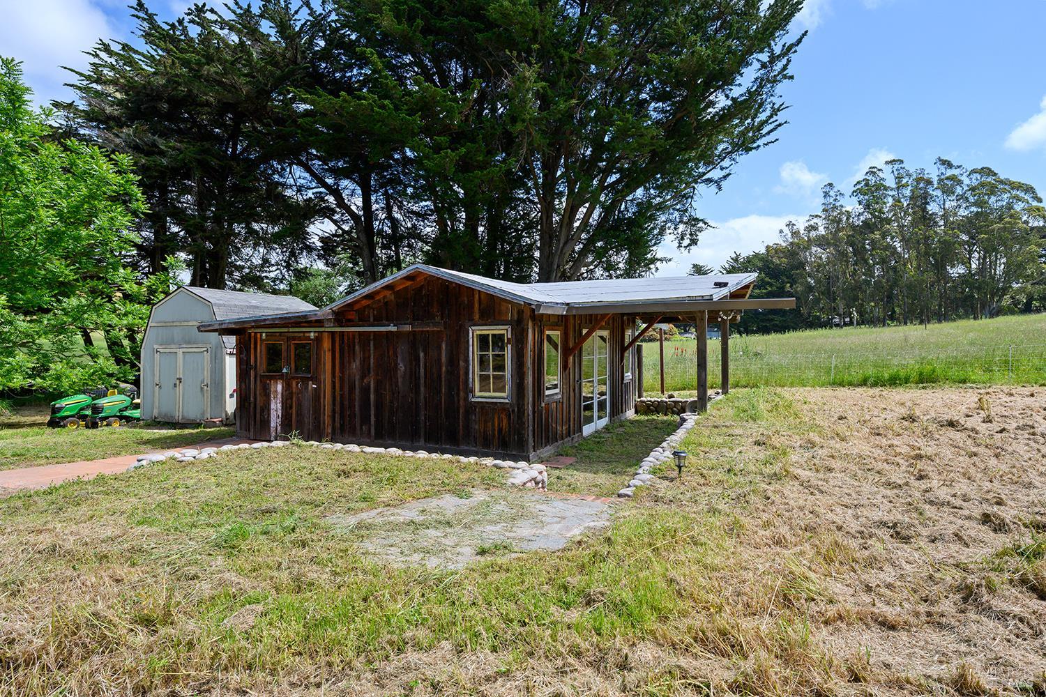 3735 Tomales-Petaluma Road