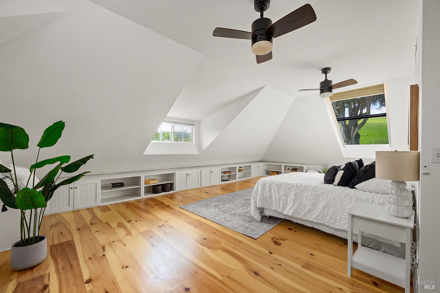 3735 Tomales-Petaluma Road