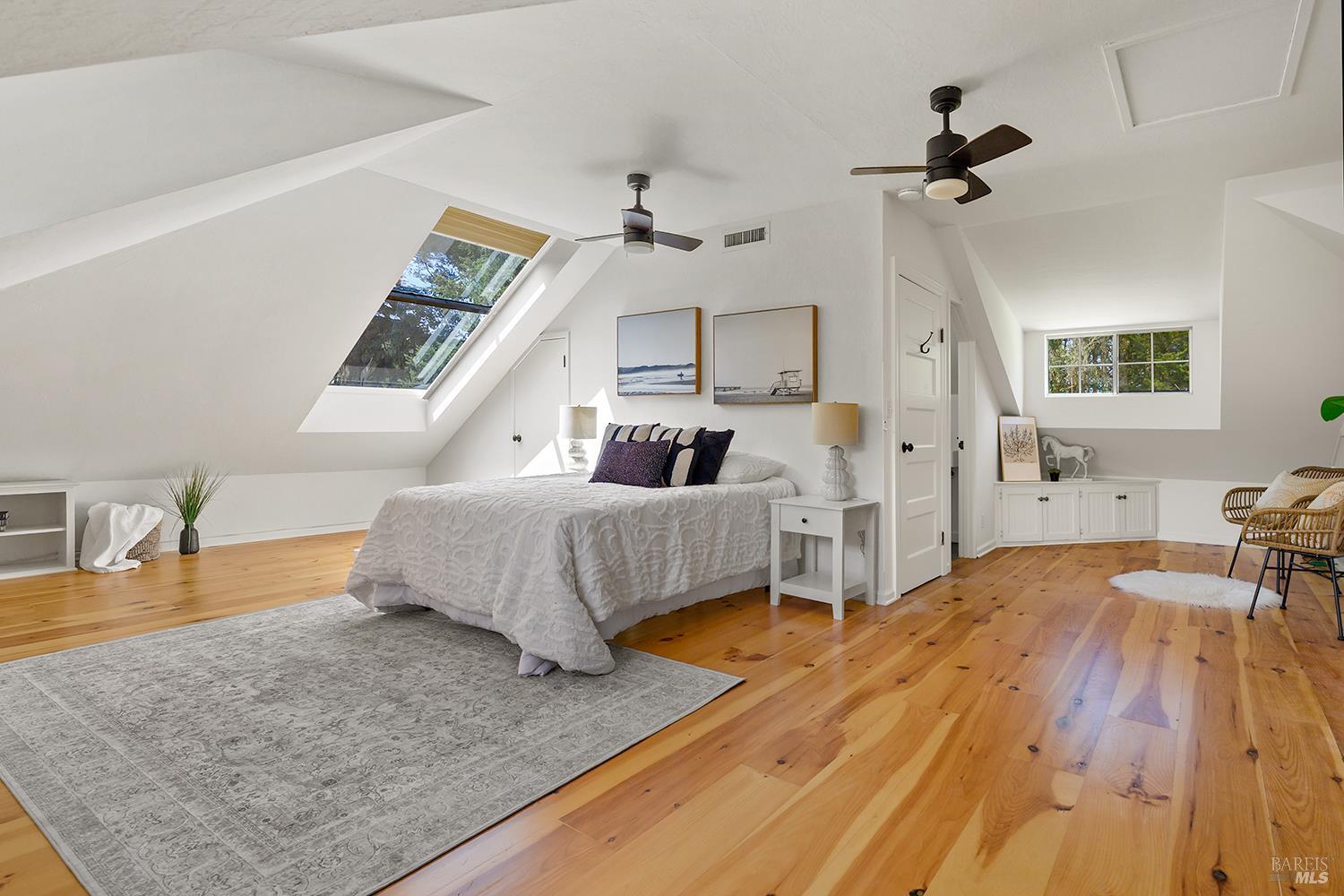3735 Tomales-Petaluma Road