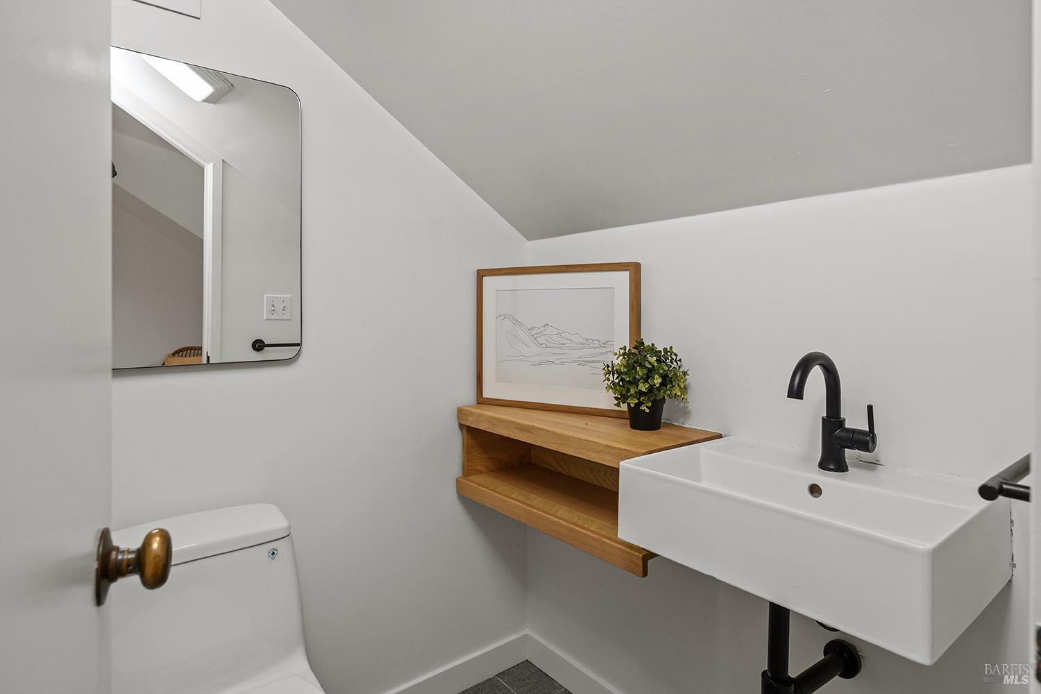 3735 Tomales-Petaluma Road
