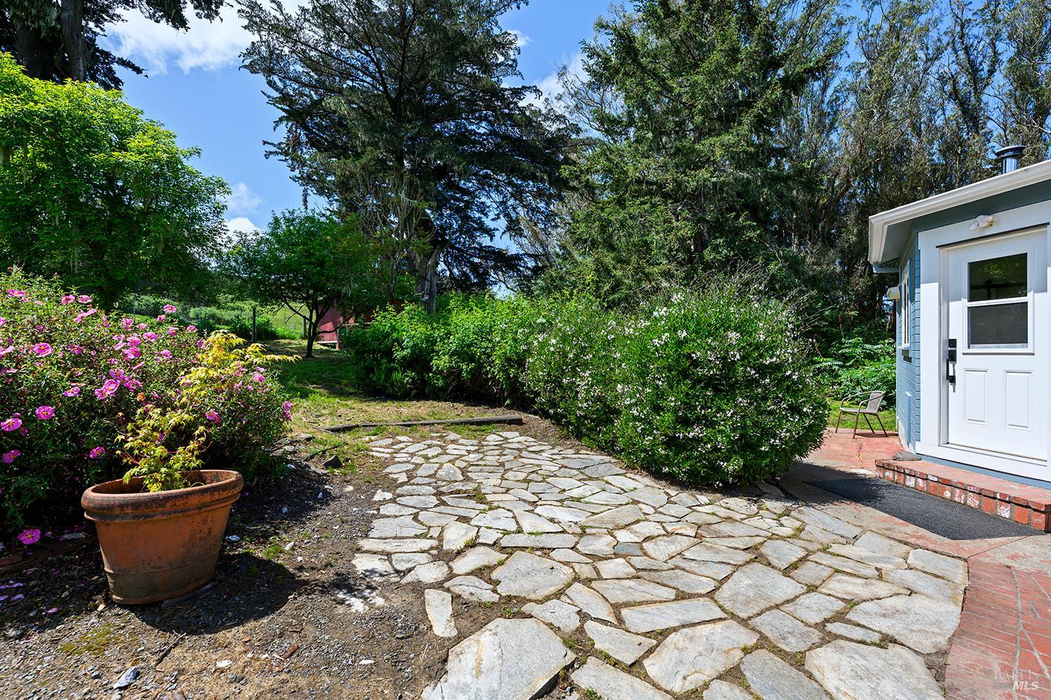 3735 Tomales-Petaluma Road