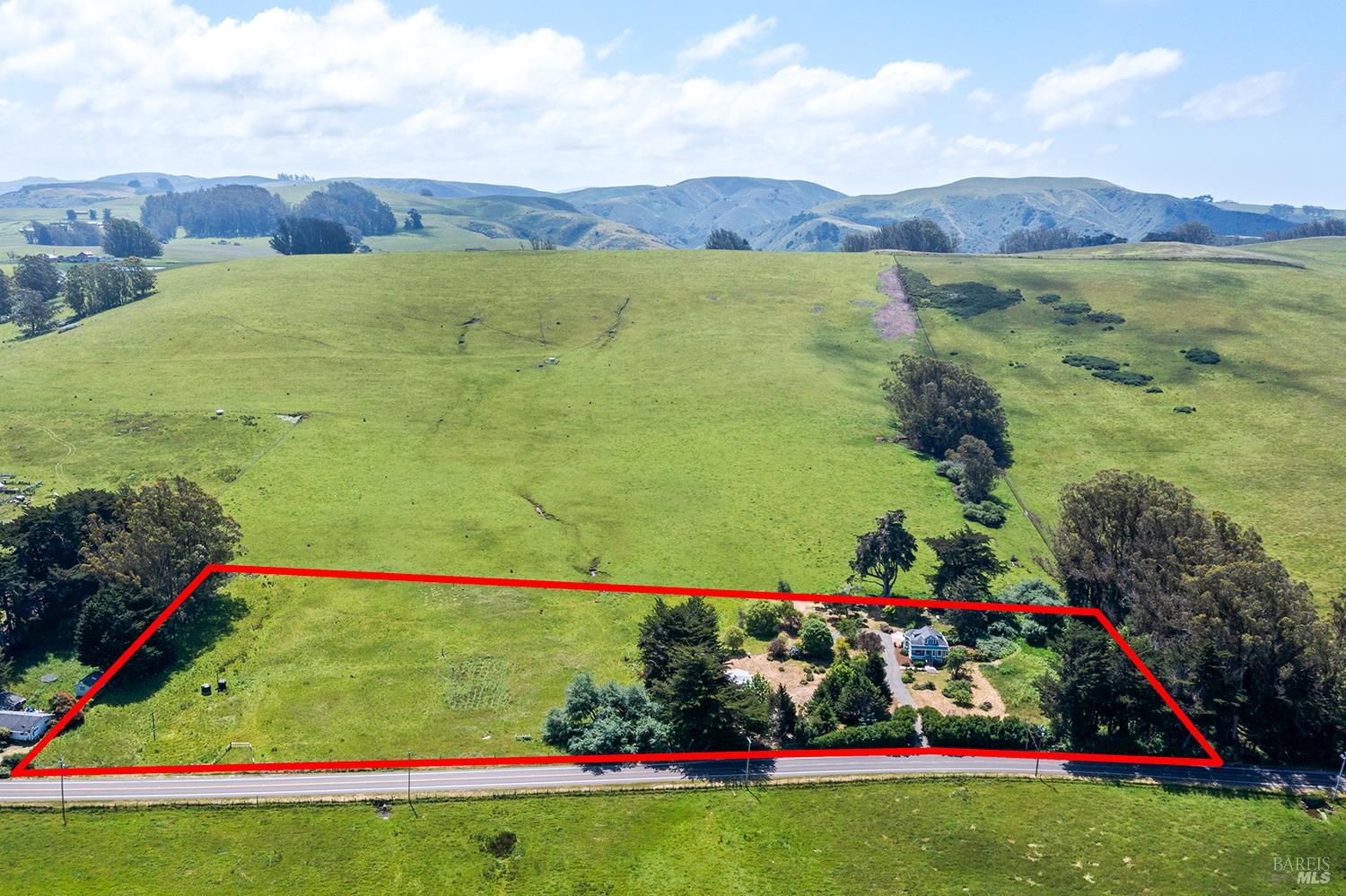 3735 Tomales-Petaluma Road