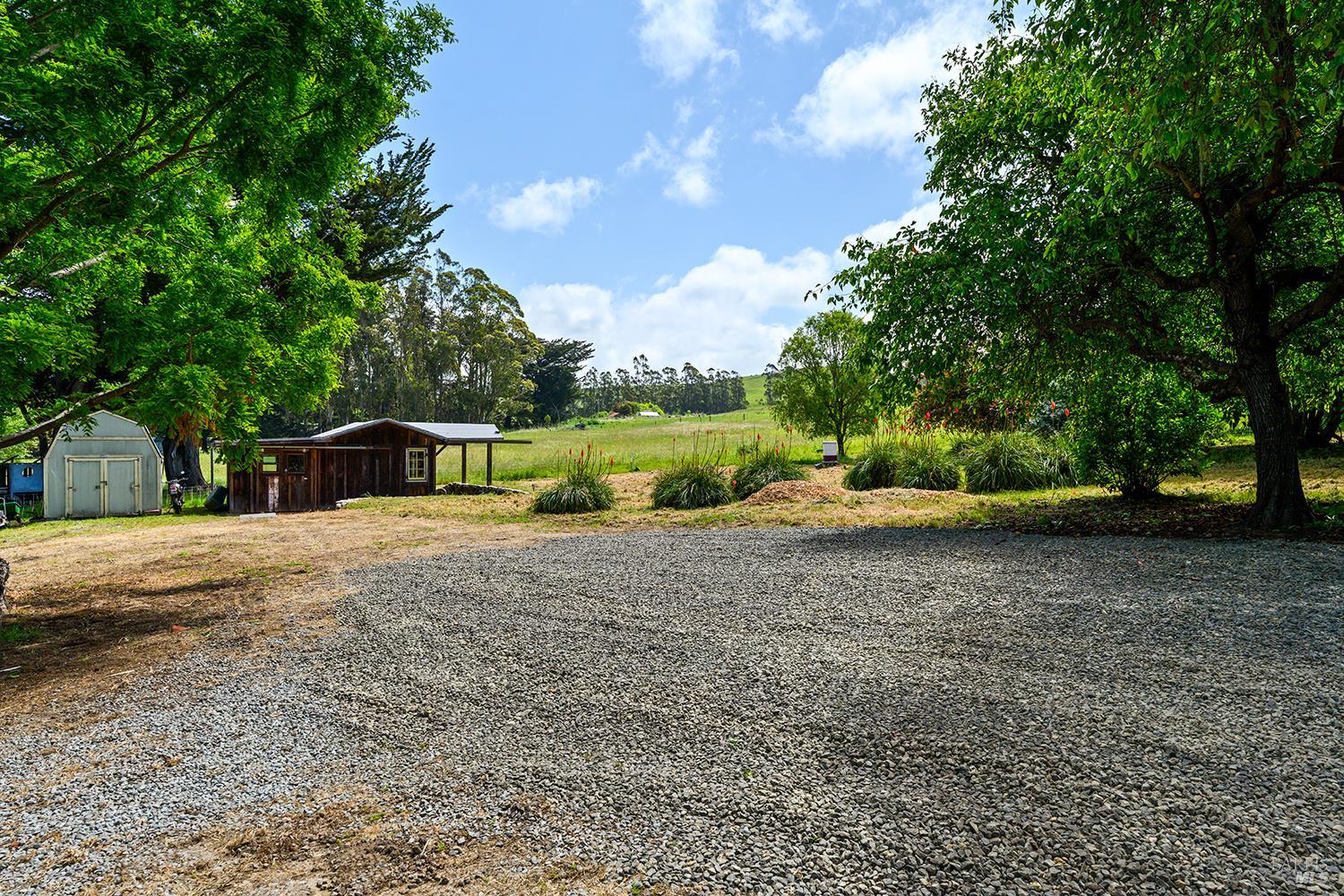 3735 Tomales-Petaluma Road