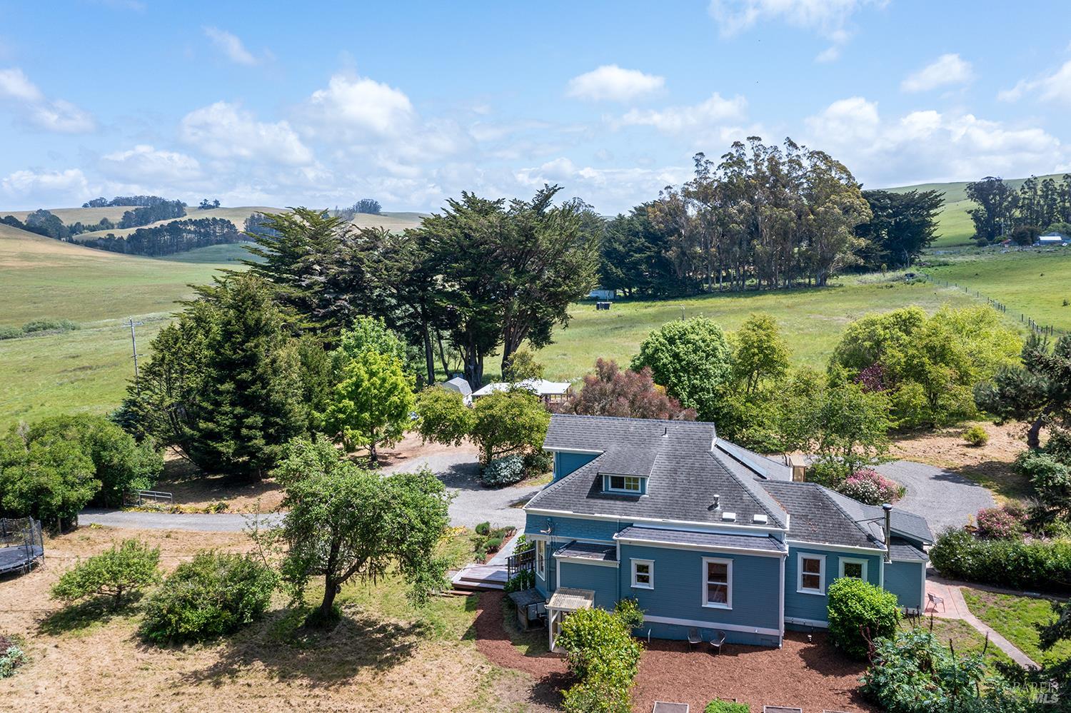 3735 Tomales-Petaluma Road