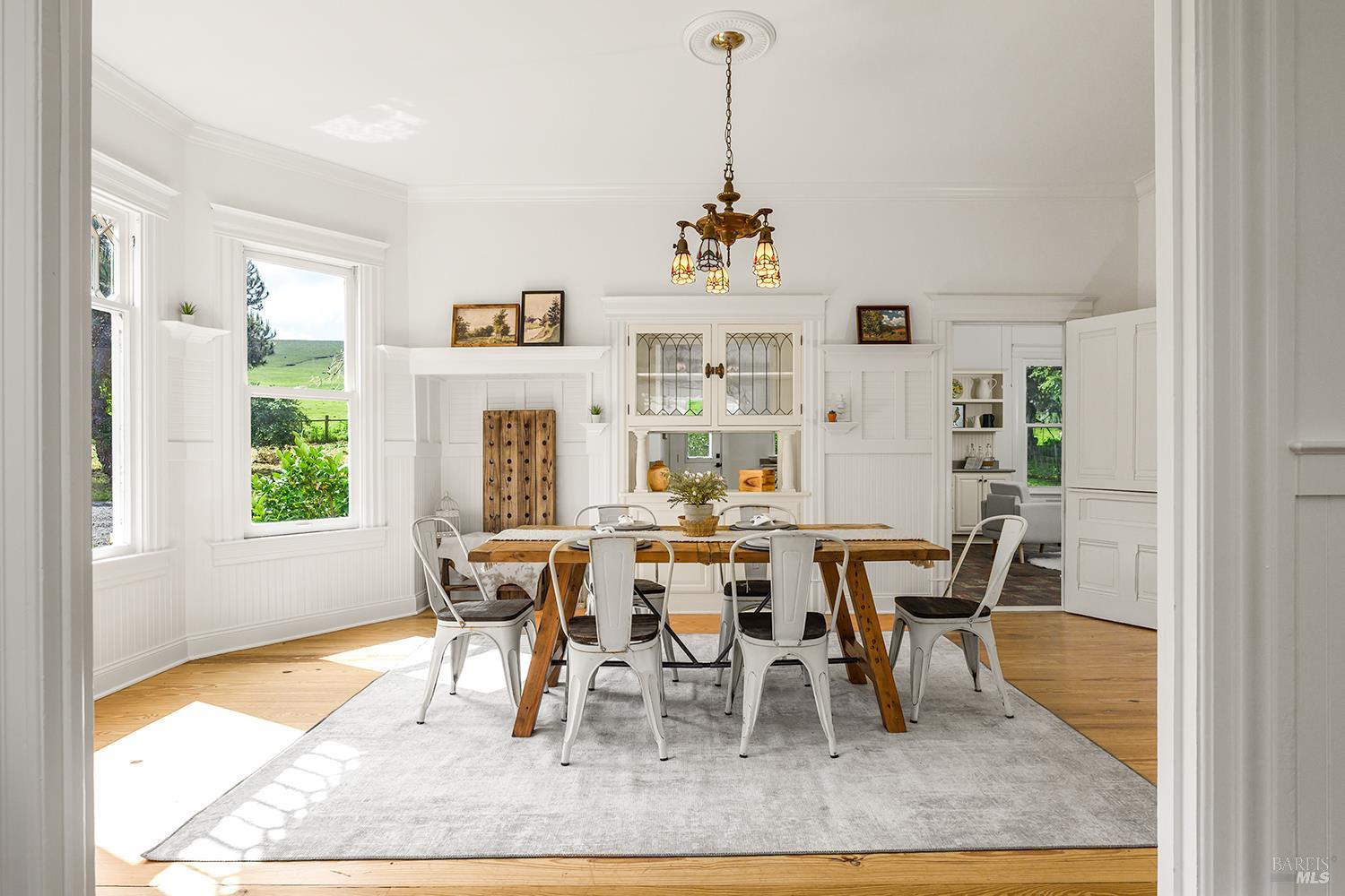 3735 Tomales-Petaluma Road