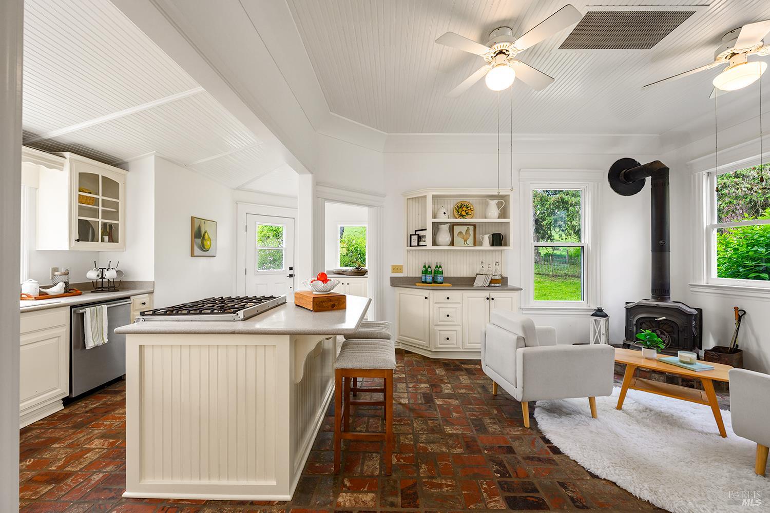 3735 Tomales-Petaluma Road